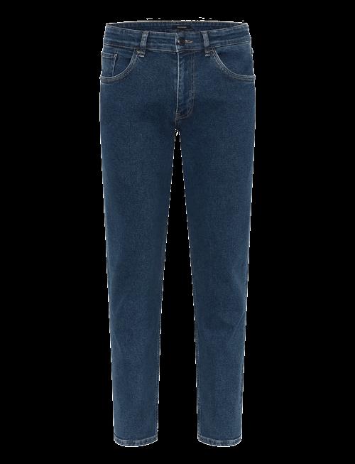 Matinique | Mapete Jeans | 32 x 36