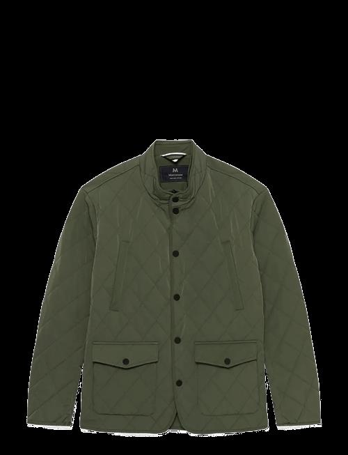 Matinique | Masederado Heritage | XXL