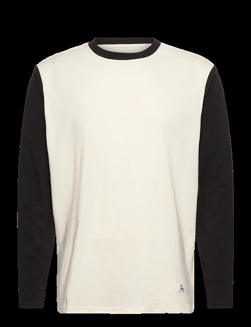 Matinique | Mahudson Ls 73 | XXXL