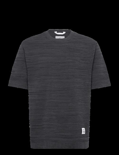 Matinique | Matrivolt 73 | L