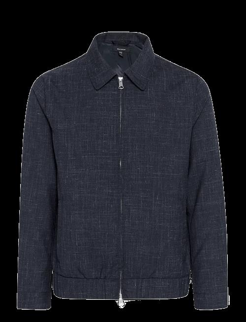 Matinique | Maenoch Jacket | 52
