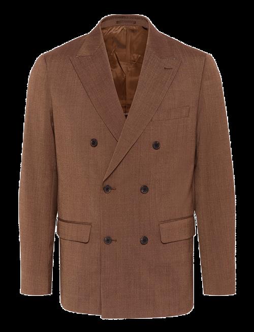 Matinique | Magaret Double | 46