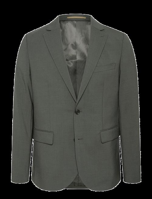 Matinique | Mageorge F | 48
