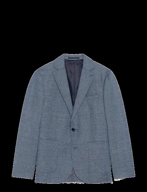 Matinique | Mageorge | 48