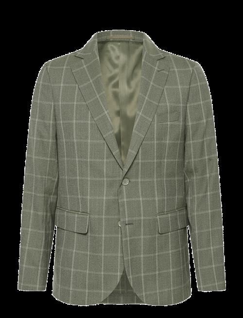 Matinique | Mageorge | 48