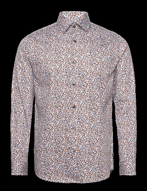 Matinique | Matrostol Be | XL