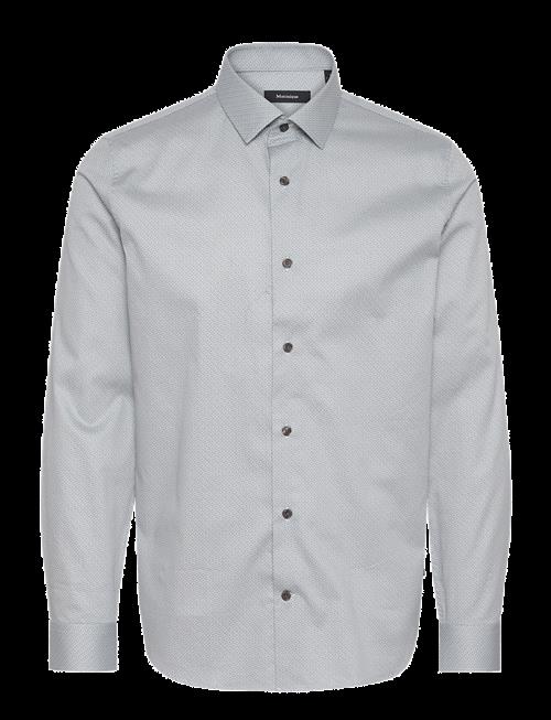 Matinique | Matrostol Bn | M
