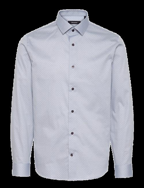 Matinique | Matrostol Bn | XXXL