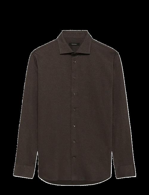 Matinique | Mamarc N | 40