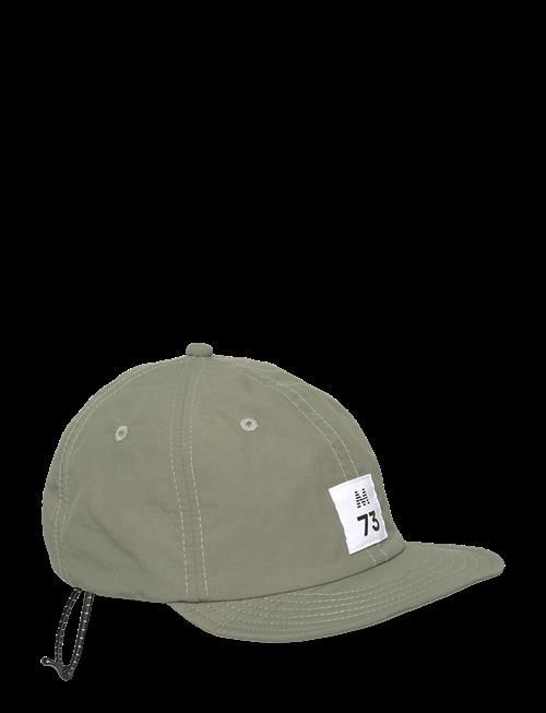 Matinique | Mafold Cap 73 | ONE SIZE