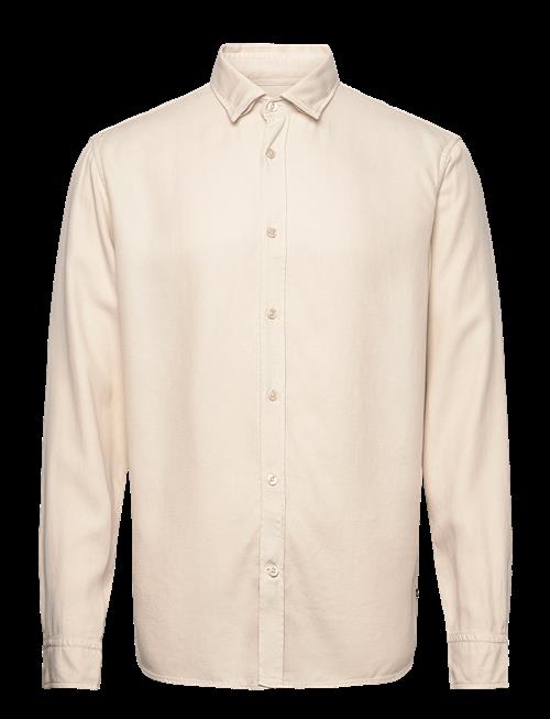 Matinique | Machristaldo | XL