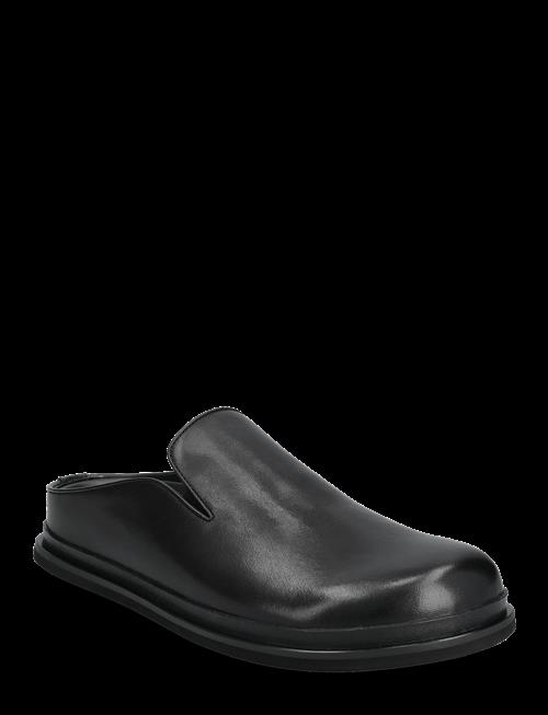 Matinique | Mazak | 44