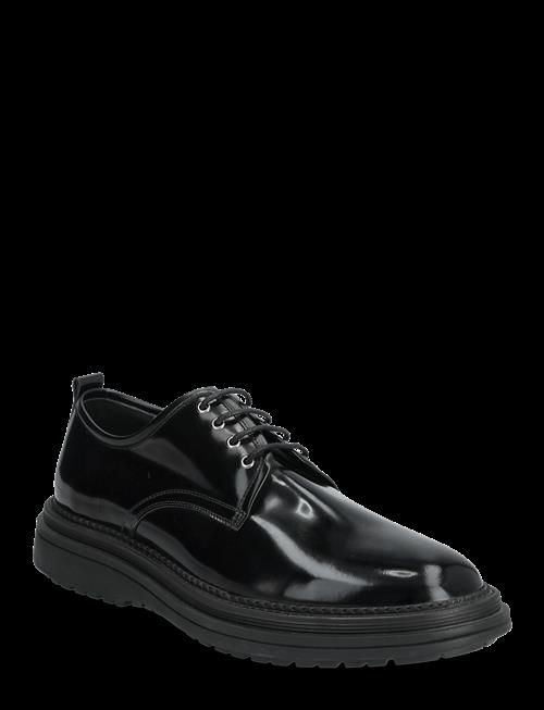 Matinique | Marik | 43