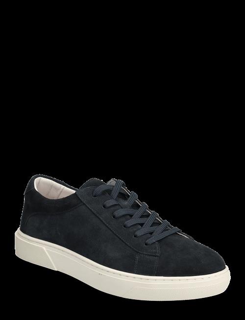 Matinique | Malot | 41