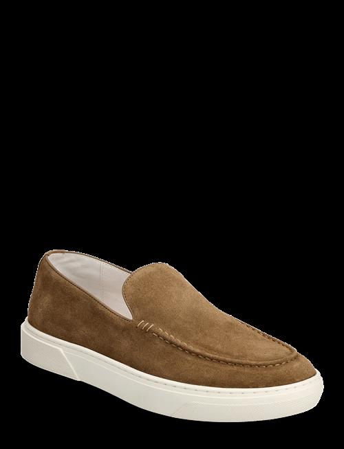 Matinique | Mabie | 41