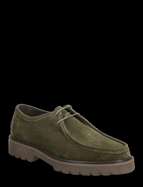 Matinique | Maluc | 40