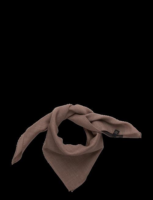 Matinique | Mawoolbal | ONE SIZE