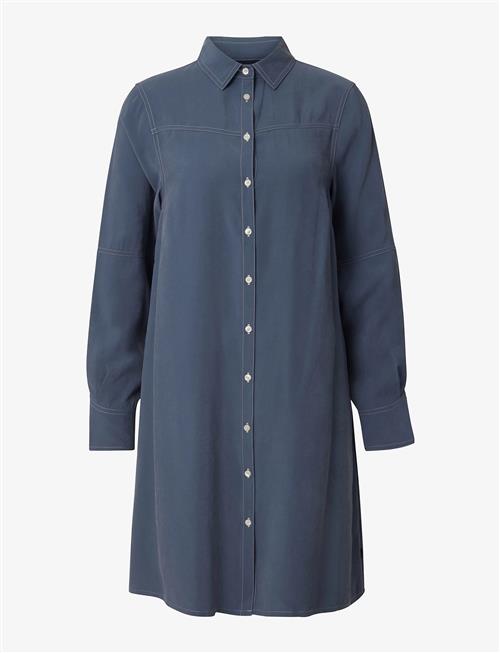 Lexington Clothing | Sierra Dress | S