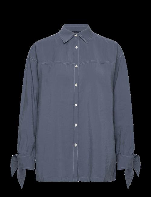 Lexington Clothing | Jessie Blouse | S