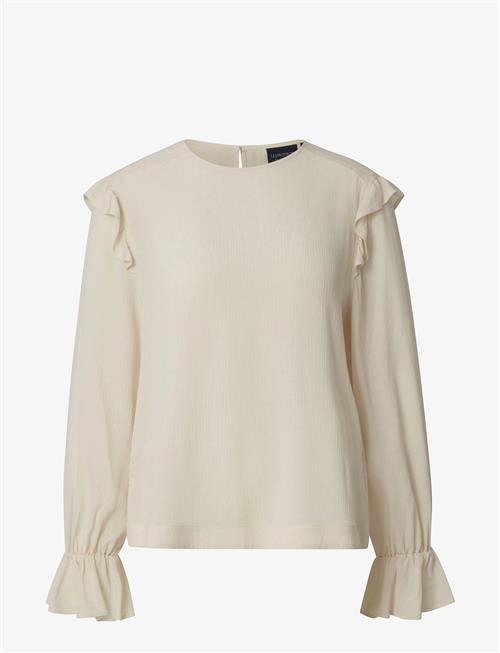 Lexington Clothing | Carmen Blouse | L