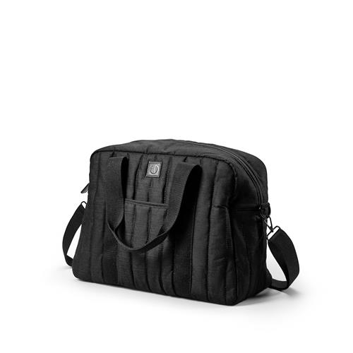 Elodie Black  Black One Size  Sort  One Size  Drenge, Piger