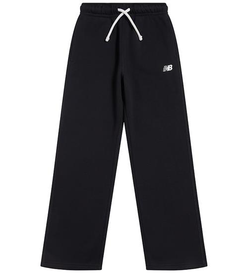 New Balance Sweatpants - NB Caviar
