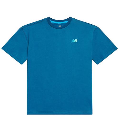 New Balance T-shirt - Streamsong