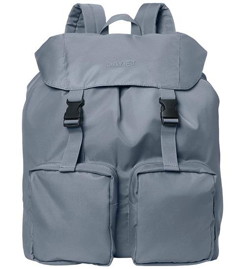 DAY ET Rygsæk - Day RE-S Tonal B Pack - Tradewinds