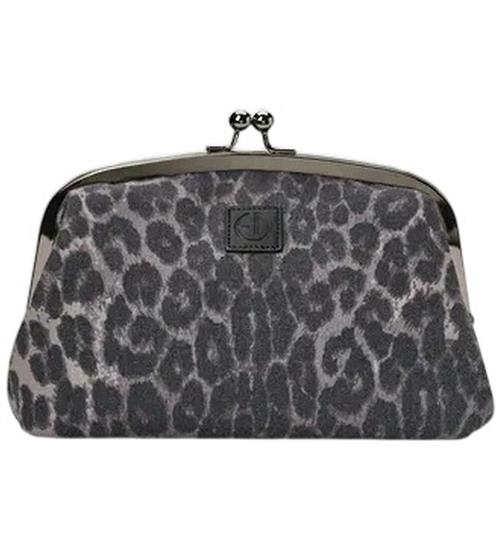 Elodie Details Toilettaske - Zip&Go - Leopard