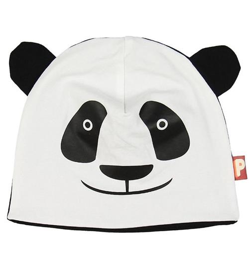 DYR-Cph Hue - Bamse - Panda
