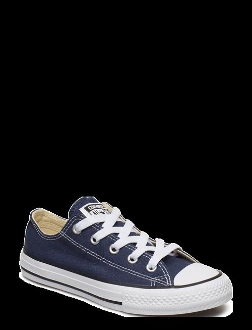 Converse | Chuck Taylor All Star | 27