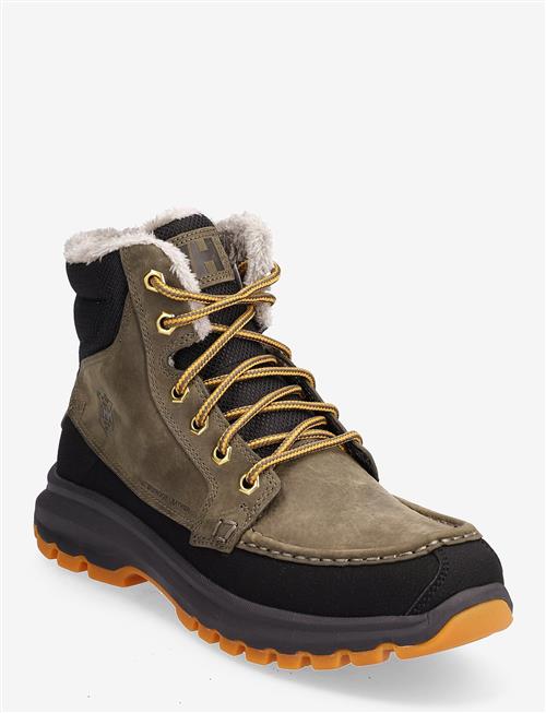 Helly Hansen | Garibaldi V3 | 48