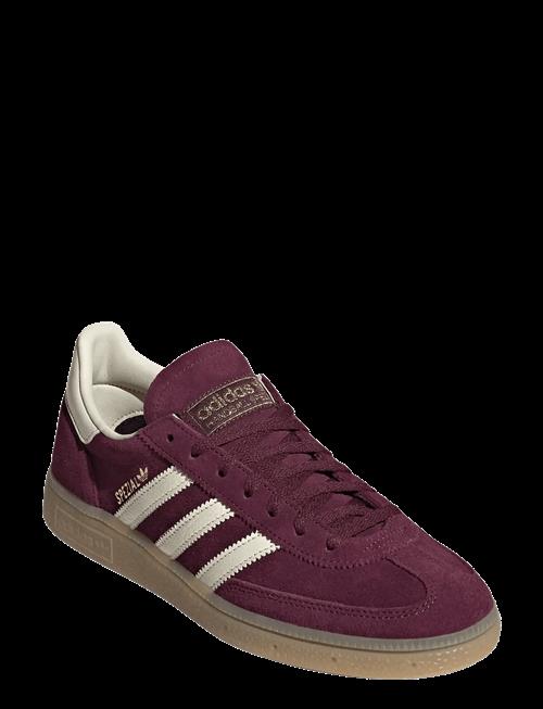 adidas Originals | Handball Spezial W | 48