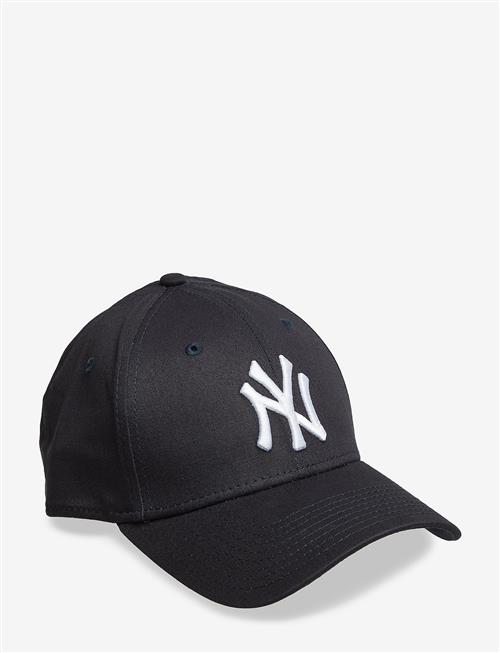 New Era | 39Thirty League Basic Neyyan | S/M