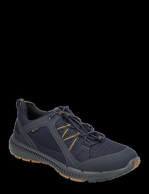 ECCO | Terracruise Ii M | 41