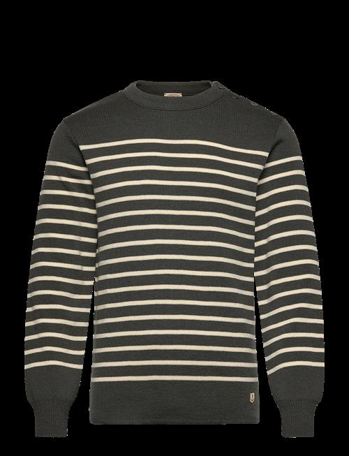 Armor Lux | Mariner Sweater "Molène" | XL