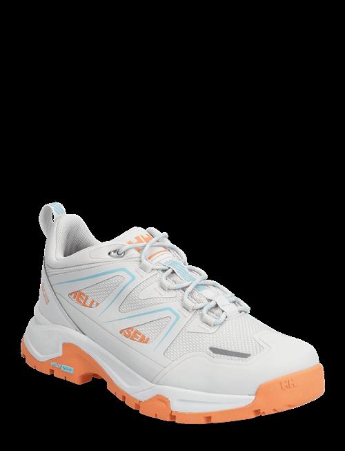 Helly Hansen | W Cascade Low Ht | 42