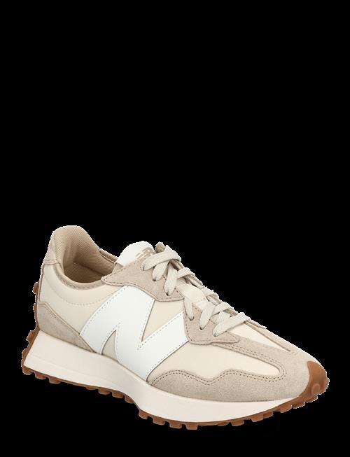 New Balance | New Balance 327 | 44