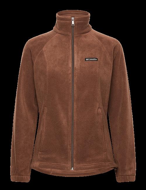 Columbia Sportswear | Benton Springs Full Zip | L