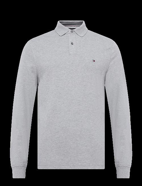Tommy Hilfiger | 1985 Regular Ls Polo | XXXL