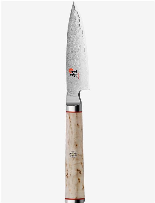 Miyabi | Shotoh, 9 Cm | L:9CM