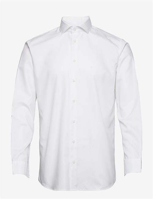 Selected | Slmslimfrit Ethan Ls Shirt Cut Away Noos | XL