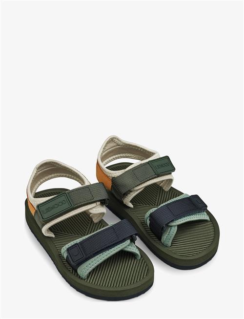 Liewood | Monty Sandals | 33