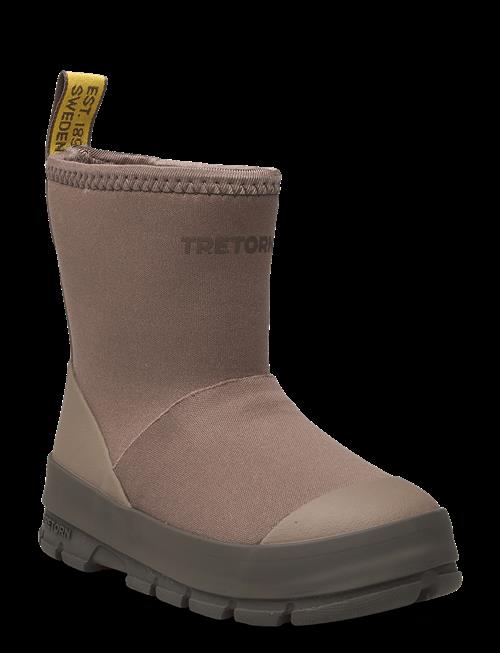 Tretorn | Mimas Hybrid | 32