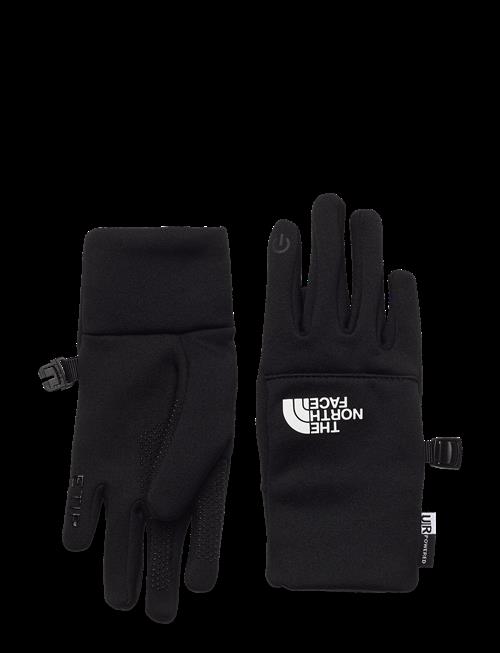 The North Face | Kids Recycled Etip Glove | 115-119
