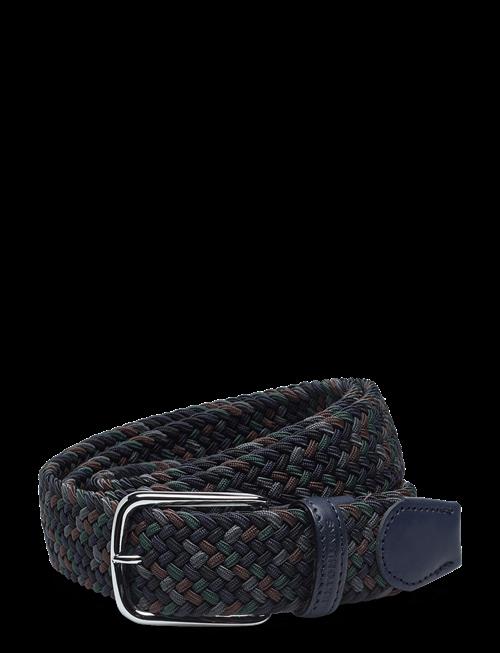 Lexton Links | Bellevue Belt | 90 x 102
