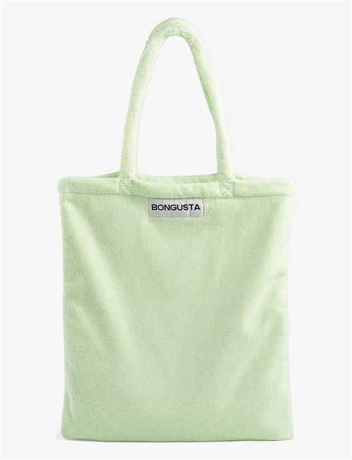 Bongusta | Naram Totebag | 45X 50CM