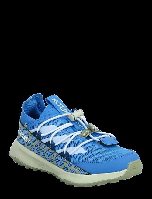 adidas Terrex | Terrex Voyager 21 H.rdy K | 37 1/3
