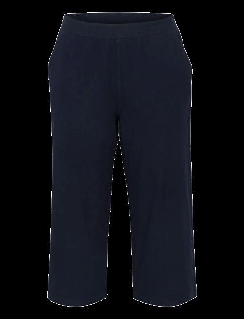 Kaffe Curve | Kcnana Culotte Pants | 50