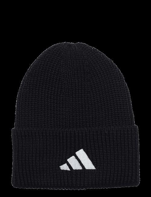 adidas Performance | Tiro L Woolie | 54-60